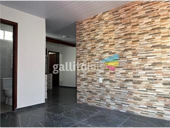 https://www.gallito.com.uy/apartamento-en-alquiler-en-perez-castellanos-de-dos-dorm-inmuebles-26070017