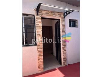 https://www.gallito.com.uy/apartamento-en-alquiler-en-perez-castellanos-de-un-dormi-inmuebles-26070019