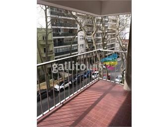 https://www.gallito.com.uy/alquiler-apartamento-en-pocitos-nuevo-3-dormitorios-3-baños-inmuebles-26008097