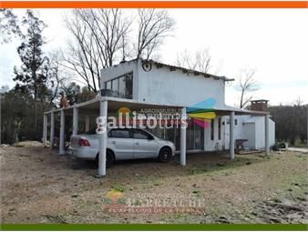 https://www.gallito.com.uy/chacra-en-venta-3-has-con-casa-en-el-colorado-inmuebles-22126646