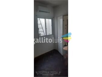 https://www.gallito.com.uy/apto-en-alquiler-1dorm-1-baño-buceo-inmuebles-26007855