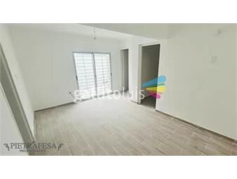 https://www.gallito.com.uy/apartamento-en-alquiler-2dormitorios-1baño-patio-la-te-inmuebles-26070071