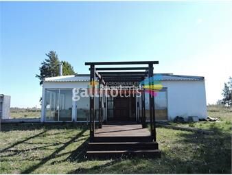 https://www.gallito.com.uy/chacra-10-has-en-venta-los-cerrillos-muy-bien-ubicadas-inmuebles-23785092