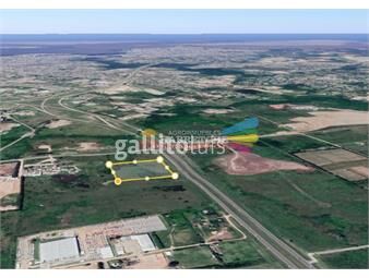 https://www.gallito.com.uy/terreno-logistico-2818400mts-sobre-ruta-5-varios-lotes-inmuebles-25433975