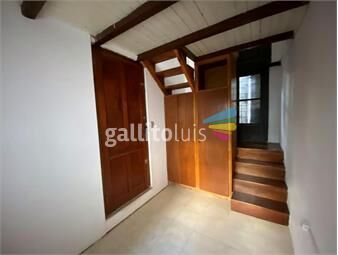 https://www.gallito.com.uy/alquiler-apartamento-1-dormitorio-parque-rodo-inmuebles-26039854