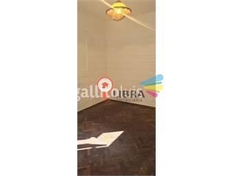 https://www.gallito.com.uy/comodo-apartamento-de-1-dorm-con-patio-sin-gc-inmuebles-26070103