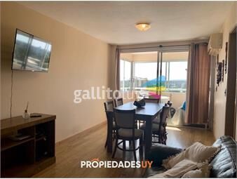 https://www.gallito.com.uy/apartamento-en-venta-en-roosevelt-punta-del-este-3-dormito-inmuebles-23739672