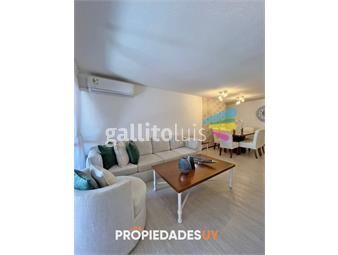 https://www.gallito.com.uy/apartamento-en-venta-en-brava-punta-del-este-2-dormitorios-inmuebles-26000568