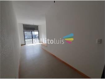 https://www.gallito.com.uy/venta-de-dos-apartamentos-en-ciudad-vieja-inmuebles-26059522