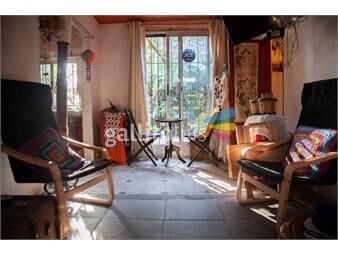 https://www.gallito.com.uy/venta-casa-sayago-tres-dormitorios-y-gran-fondo-inmuebles-25161176