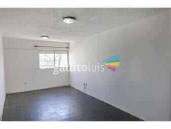 https://www.gallito.com.uy/venta-apto-2-dorm-centro-vista-panoramica-inmuebles-24449351