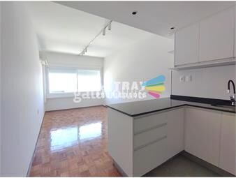 https://www.gallito.com.uy/apartamento-en-alquiler-inmuebles-26070140