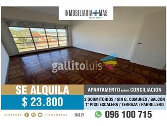 https://www.gallito.com.uy/alquiler-apartamento-conciliacion-montevideo-imasuy-b-inmuebles-26059252