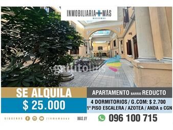 https://www.gallito.com.uy/alquiler-apartamento-reducto-montevideo-imasuy-b-inmuebles-26070141