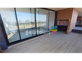 https://www.gallito.com.uy/fenomenal-apto-2dom-en-venta-la-vistas-unicas-terraza-parri-inmuebles-26063167