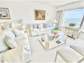 https://www.gallito.com.uy/apartamento-alquiler-4-dormitorios-peninsula-punta-del-est-inmuebles-24708814