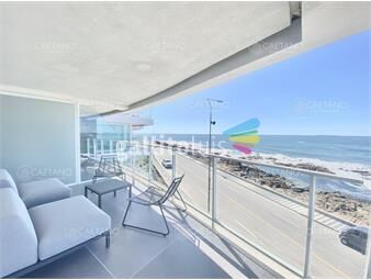 https://www.gallito.com.uy/venta-departamento-3-dormitorios-peninsula-punta-del-este-inmuebles-22884603