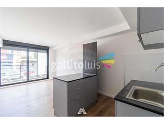 https://www.gallito.com.uy/apartamento1-dormitorio-en-venta-malvin-a-estrenar-inmuebles-26070166