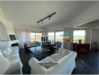 https://www.gallito.com.uy/departamento-playa-brava-inmuebles-24401913