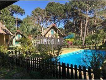 https://www.gallito.com.uy/alquiler-en-la-serena-rocha-cabaña-para-5p-con-piscina-cl-inmuebles-26059174