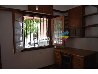 https://www.gallito.com.uy/casa-padron-unico-para-reciclar-en-atahualpa-inmuebles-25570548