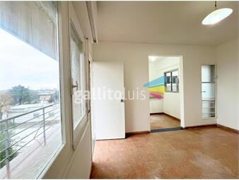 https://www.gallito.com.uy/alquiler-de-apartamento-en-sayago-1-dormitorio-inmuebles-26062583