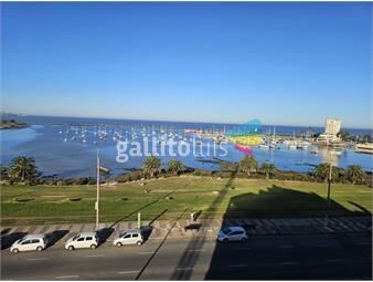 https://www.gallito.com.uy/pent-house-puerto-del-buceo-137-m2-terraza-con-parrille-inmuebles-25924491