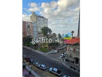 https://www.gallito.com.uy/monoambiente-en-plaza-gomensoro-con-terraza-vista-al-mar-inmuebles-25958988