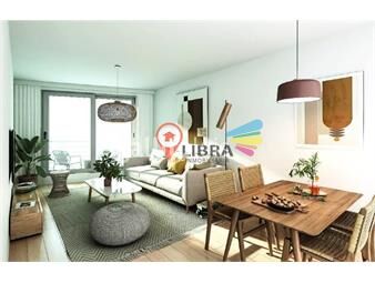 https://www.gallito.com.uy/hermoso-apartamento-de-1-dorm-a-estrenar-inmuebles-26070241