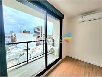 https://www.gallito.com.uy/venta-apartamento-1-dormitorio-en-centro-excelente-ubicaci-inmuebles-25944208