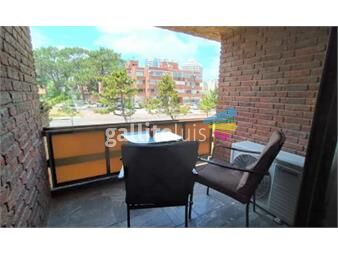 https://www.gallito.com.uy/apartamento-a-metros-de-chiverta-y-plaza-mexico-2-dormit-inmuebles-21442739