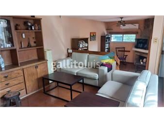 https://www.gallito.com.uy/2-propiedades-en-un-padron-la-comercial-inmuebles-25852007