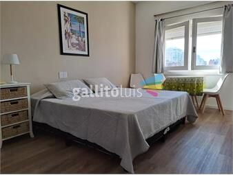 https://www.gallito.com.uy/peninsula-inmuebles-26070262