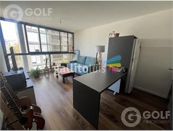 https://www.gallito.com.uy/venta-apartamento-1-dormitorio-con-terraza-alquilado-en-c-inmuebles-25985182