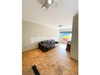 https://www.gallito.com.uy/apartamento-2-dormitorios-con-garaje-en-pocitos-inmuebles-26004784