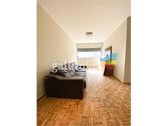 https://www.gallito.com.uy/apartamento-3-dormitorios-con-garaje-en-pocitos-inmuebles-26004807