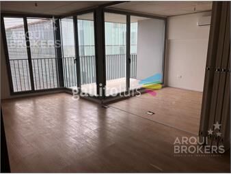 https://www.gallito.com.uy/apartamento-de-3-dormitorios-en-venta-con-renta-en-centro-inmuebles-24969064