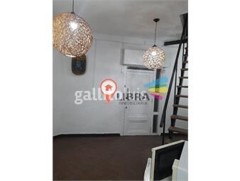 https://www.gallito.com.uy/muy-linda-casa-1-dorm-bien-iluminada-inmuebles-26070280