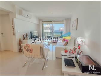 https://www.gallito.com.uy/apartamento-en-venta-3-dormitorios-en-punta-del-este-inmuebles-24994430