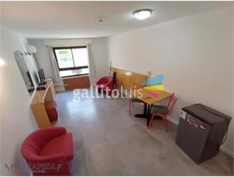 https://www.gallito.com.uy/apartamento-en-alquiler-monoambiente-1baño-pocitos-inmuebles-26070283