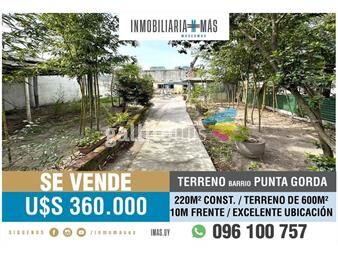 https://www.gallito.com.uy/terreno-venta-600m2-padron-unico-montevideo-imasuy-g-inmuebles-26070292