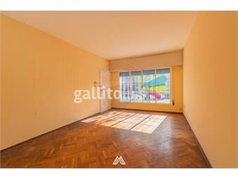 https://www.gallito.com.uy/casa-de-2-dorm-scio-y-gge-en-la-blanqueada-inmuebles-26070026