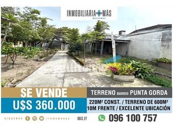 https://www.gallito.com.uy/terreno-venta-punta-gorda-montevideo-imasuy-g-inmuebles-26070293