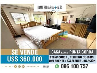 https://www.gallito.com.uy/casa-venta-jardin-terreno-600m2-montevideo-g-inmuebles-26070294