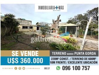 https://www.gallito.com.uy/terreno-venta-carrasco-montevideo-imasuy-g-inmuebles-26070295