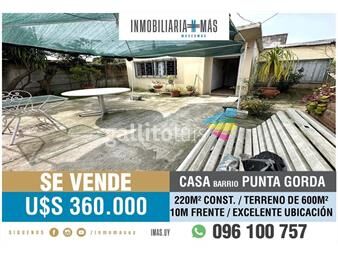 https://www.gallito.com.uy/casa-venta-jardin-carrasco-montevideo-g-inmuebles-26070296