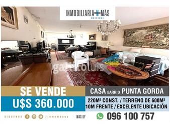 https://www.gallito.com.uy/casa-venta-jardin-punta-gorda-montevideo-g-inmuebles-26070297