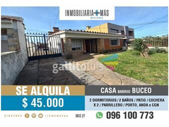 https://www.gallito.com.uy/casa-alquiler-malvin-2-dormitorios-cochera-x-2-patio-as-inmuebles-26070312