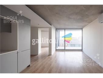 https://www.gallito.com.uy/apartamento-de-tres-dormitorios-en-venta-en-centro-202-inmuebles-26059283