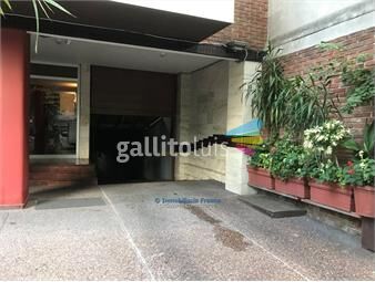 https://www.gallito.com.uy/venta-garaje-villa-biarritz-inmuebles-15563859